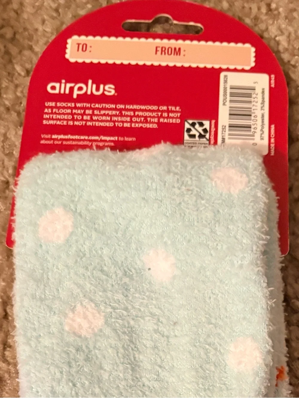NWT 3 Pc Bath & Body Works Candle Bundle and Air Plus Cozy Aloe Infused Socks